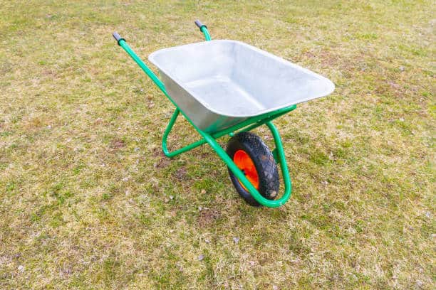 فرغون قوی تحمل وزن بالا و عملکرد قابل اعتماد صنعتی